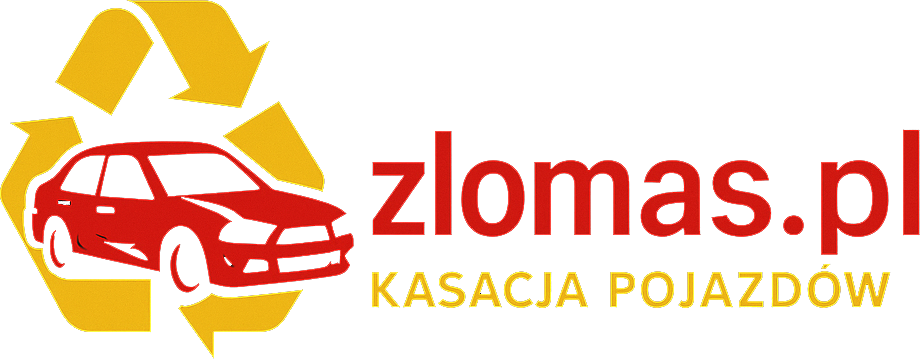 ZlomAS